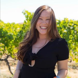 Meet your Posher, Jada